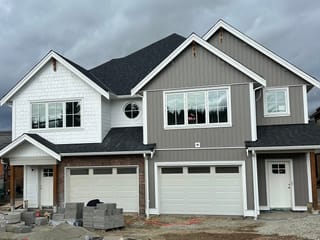 1/2 Duplex for sale in Maple Ridge, Maple Ridge, 21425 121 Avenue, 263061877 | Realtylink.org