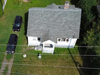 House for sale in Chilliwack, Chilliwack, 46821 Yale Road, 263061896 | Realtylink.org