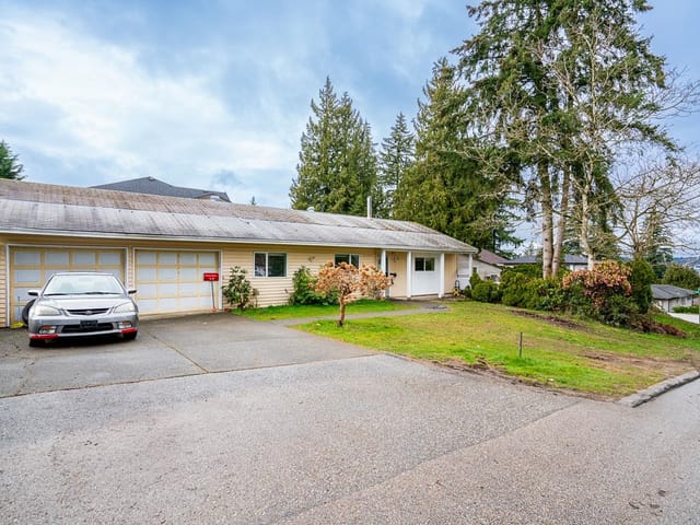 House for sale in Surrey, North Surrey, 11397 141a Street, 263061930 | Realtylink.org