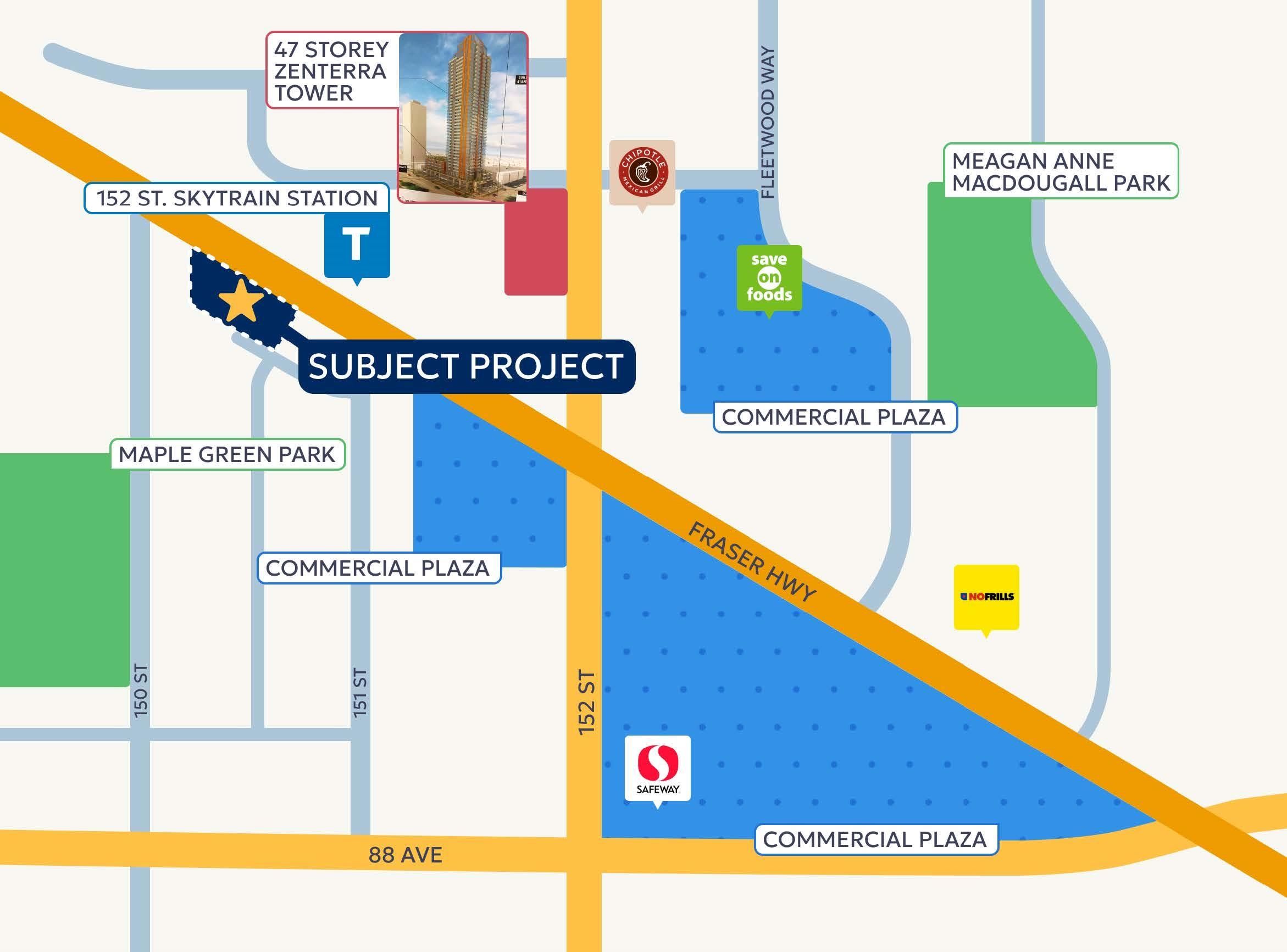 House for sale in Surrey, Surrey, 15043 90a Avenue, 263061958 | Realtylink.org