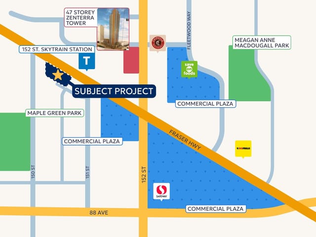 House for sale in Surrey, Surrey, 15043 90a Avenue, 263061958 | Realtylink.org