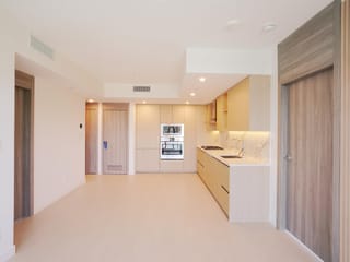 Apartment for sale in Surrey, North Surrey, 805 13768 100 Avenue, 263062084 | Realtylink.org