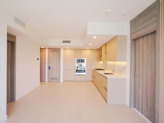 Apartment for sale in Surrey, North Surrey, 805 13768 100 Avenue, 263062084 | Realtylink.org