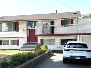 House for sale in Delta, N. Delta, 7633 119a Street, 263062113 | Realtylink.org