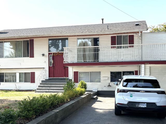 House for sale in Delta, N. Delta, 7633 119a Street, 263062113 | Realtylink.org