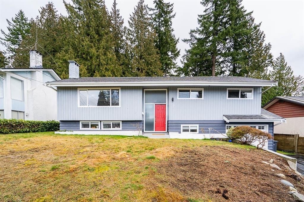 House for sale in Coquitlam, Coquitlam, 353 Laurentian Crescent, 263062171 | Realtylink.org