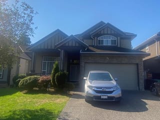 House for sale in Surrey, Surrey, 14866 67a Avenue, 263062178 | Realtylink.org