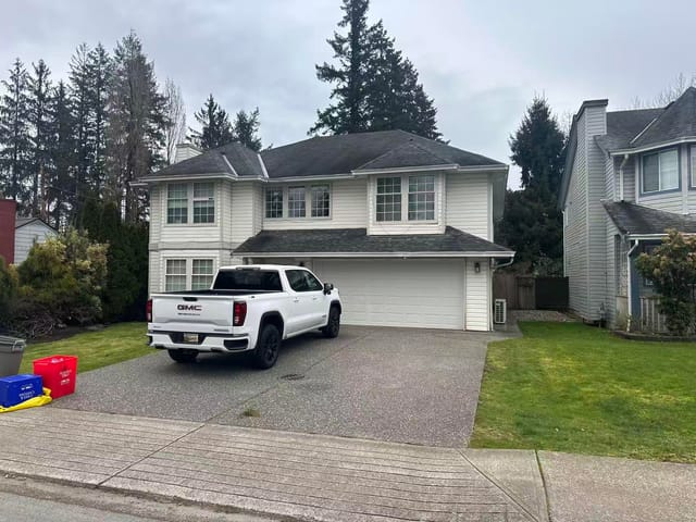 House for sale in Maple Ridge, Maple Ridge, 12142 227 Street, 263062206 | Realtylink.org
