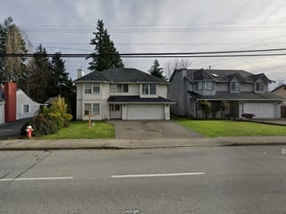 House for sale in Maple Ridge, Maple Ridge, 12142 227 Street, 263062206 | Realtylink.org