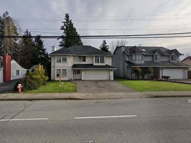 House for sale in Maple Ridge, Maple Ridge, 12142 227 Street, 263062206 | Realtylink.org