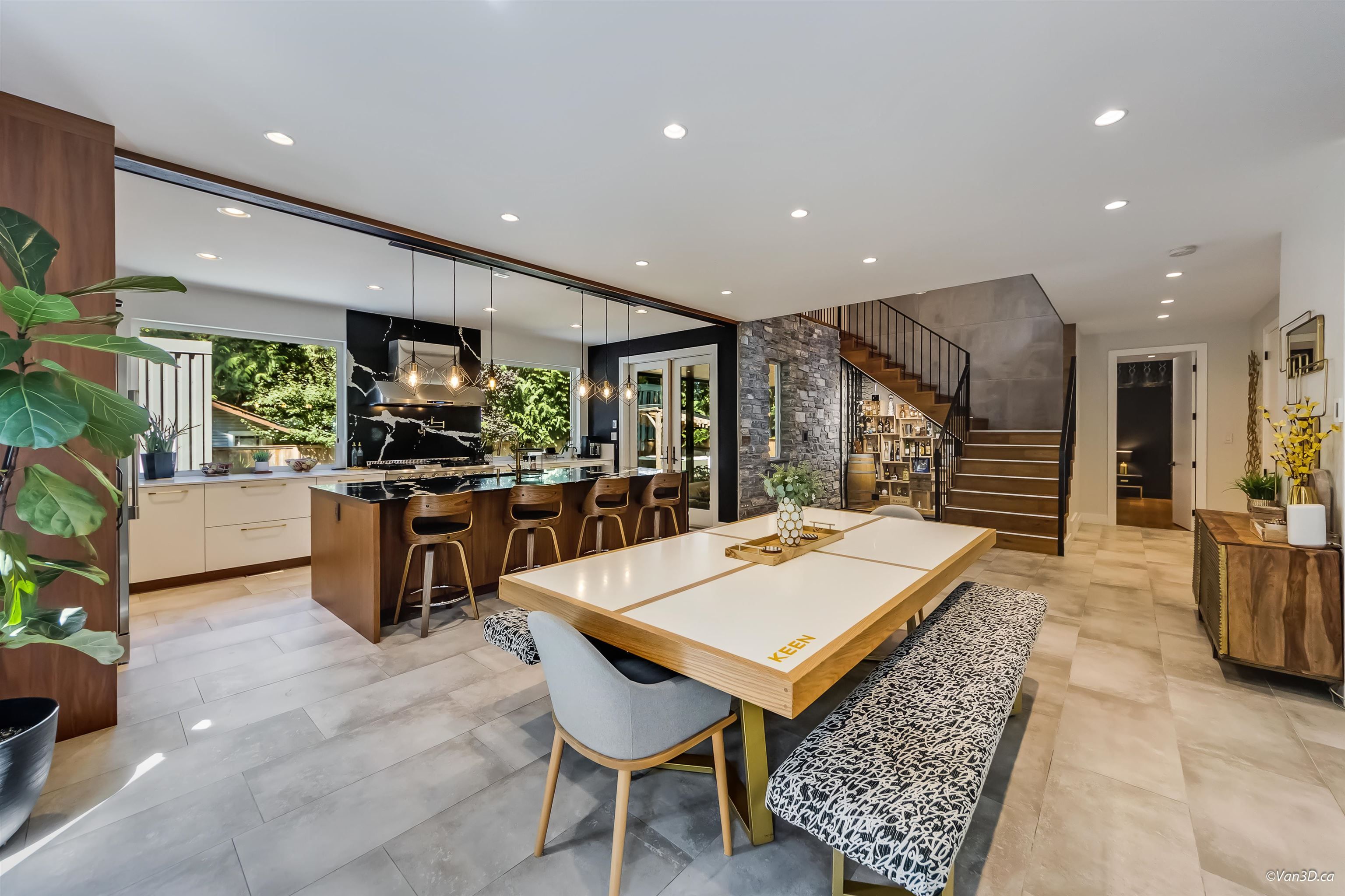 House for sale in Langley, Langley, 19889 42a Avenue, 263062248 | Realtylink.org