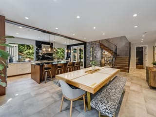 House for sale in Langley, Langley, 19889 42a Avenue, 263062248 | Realtylink.org