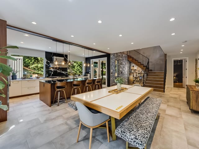 House for sale in Langley, Langley, 19889 42a Avenue, 263062248 | Realtylink.org