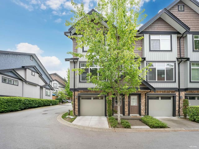Townhouse for sale in Surrey, Surrey, 76 6299 144 Street, 263062273 | Realtylink.org