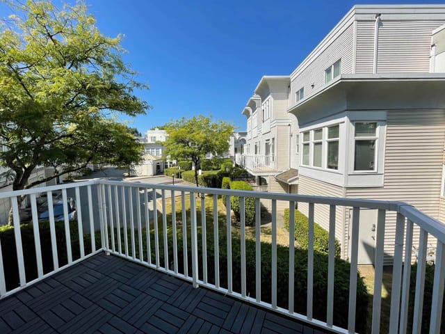 Townhouse for sale in Richmond, Richmond, 40 12331 McNeely Drive, 263062347 | Realtylink.org