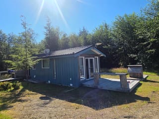 House for sale in Daajing Giids Rural, Prince Rupert, 65930 16 Highway, 263062354 | Realtylink.org
