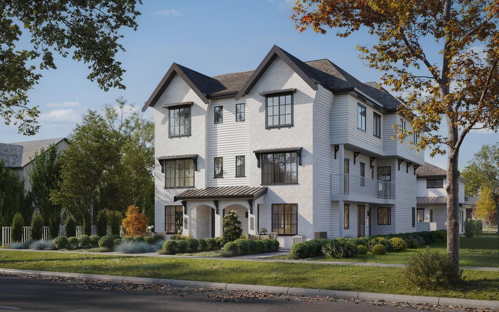 Townhouse for sale in Vancouver, Vancouver East, 1 2333 E 54th Avenue, 263062375 | Realtylink.org