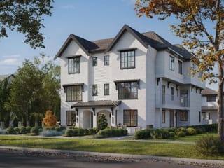 Townhouse for sale in Vancouver, Vancouver East, 1 2333 E 54th Avenue, 263062375 | Realtylink.org