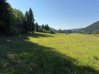 Lot for sale in McLeese Lake, Williams Lake, Lot 1 Robertson Road, 263062391 | Realtylink.org