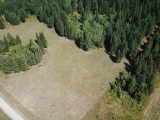 Lot for sale in McLeese Lake, Williams Lake, Lot 1 Robertson Road, 263062391 | Realtylink.org