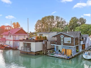 House for sale in Richmond, Richmond, 7 23000 Dyke Road, 263062426 | Realtylink.org