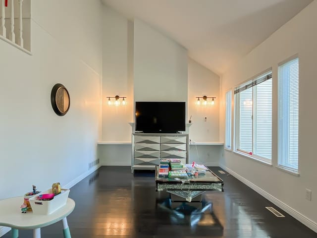 Townhouse for sale in Richmond, Richmond, 32 3880 Westminster Highway, 263062455 | Realtylink.org