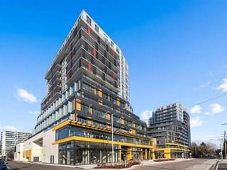 Apartment for sale in Richmond, Richmond, 1004 8111 Park Road, 263062511 | Realtylink.org