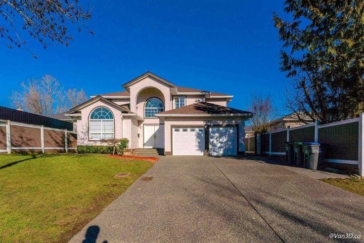 House for sale in Surrey, Surrey, 16123 86 Avenue, 263062537 | Realtylink.org