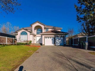 House for sale in Surrey, Surrey, 16123 86 Avenue, 263062537 | Realtylink.org