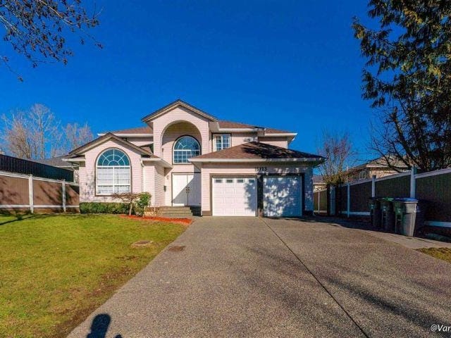 House for sale in Surrey, Surrey, 16123 86 Avenue, 263062537 | Realtylink.org