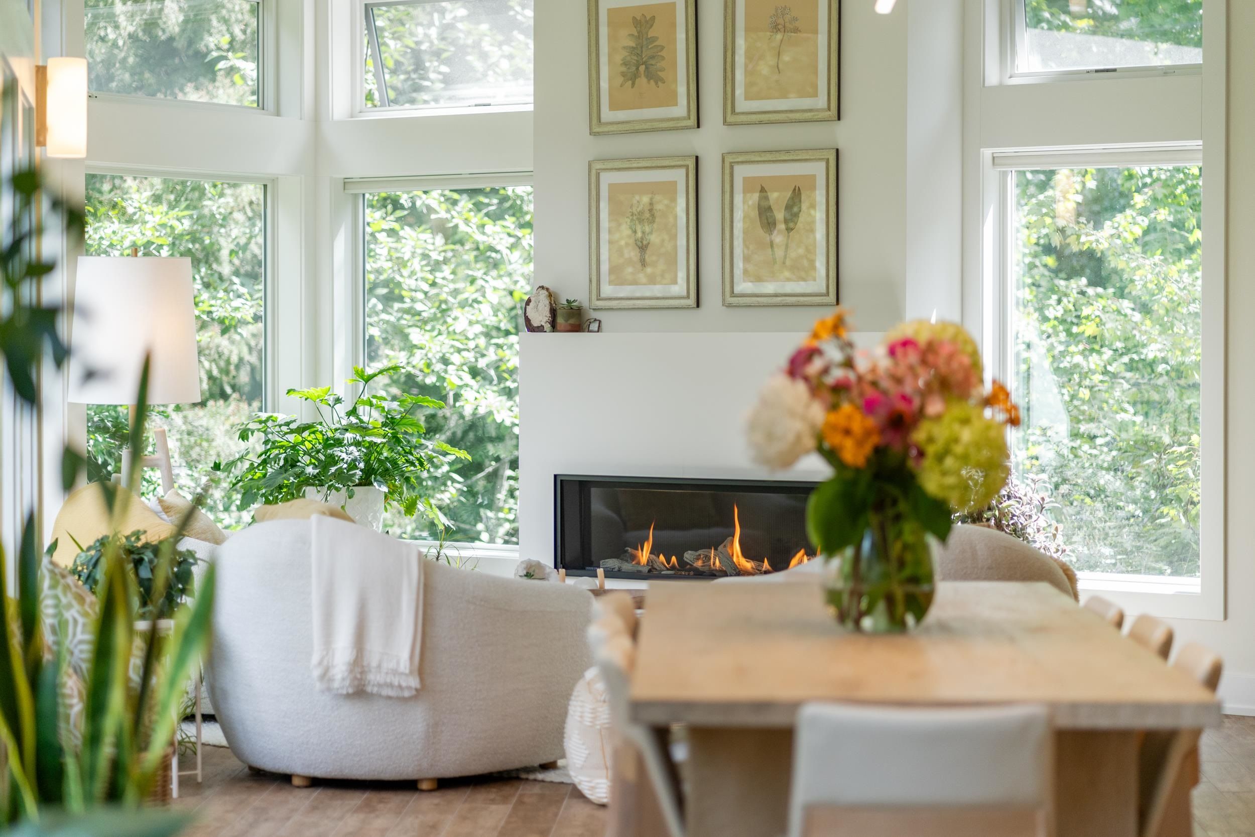 House for sale in Whistler, Whistler, 1545 Tynebridge Court, 263062540 | Realtylink.org