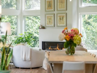 House for sale in Whistler, Whistler, 1545 Tynebridge Court, 263062540 | Realtylink.org