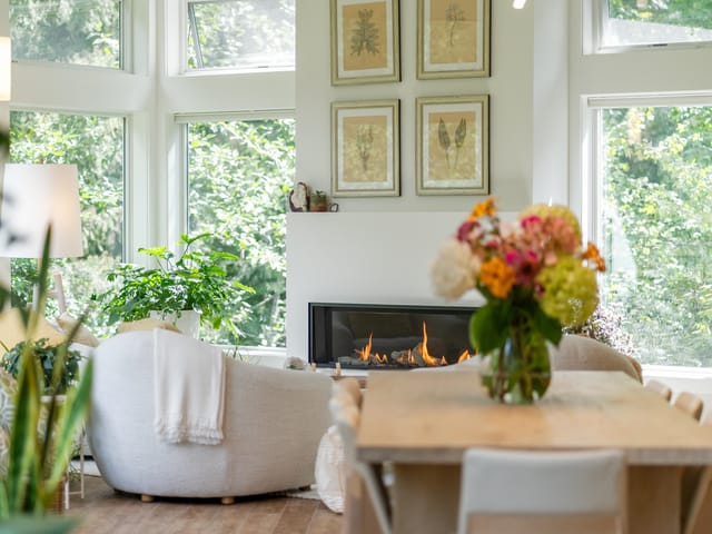 House for sale in Whistler, Whistler, 1545 Tynebridge Court, 263062540 | Realtylink.org