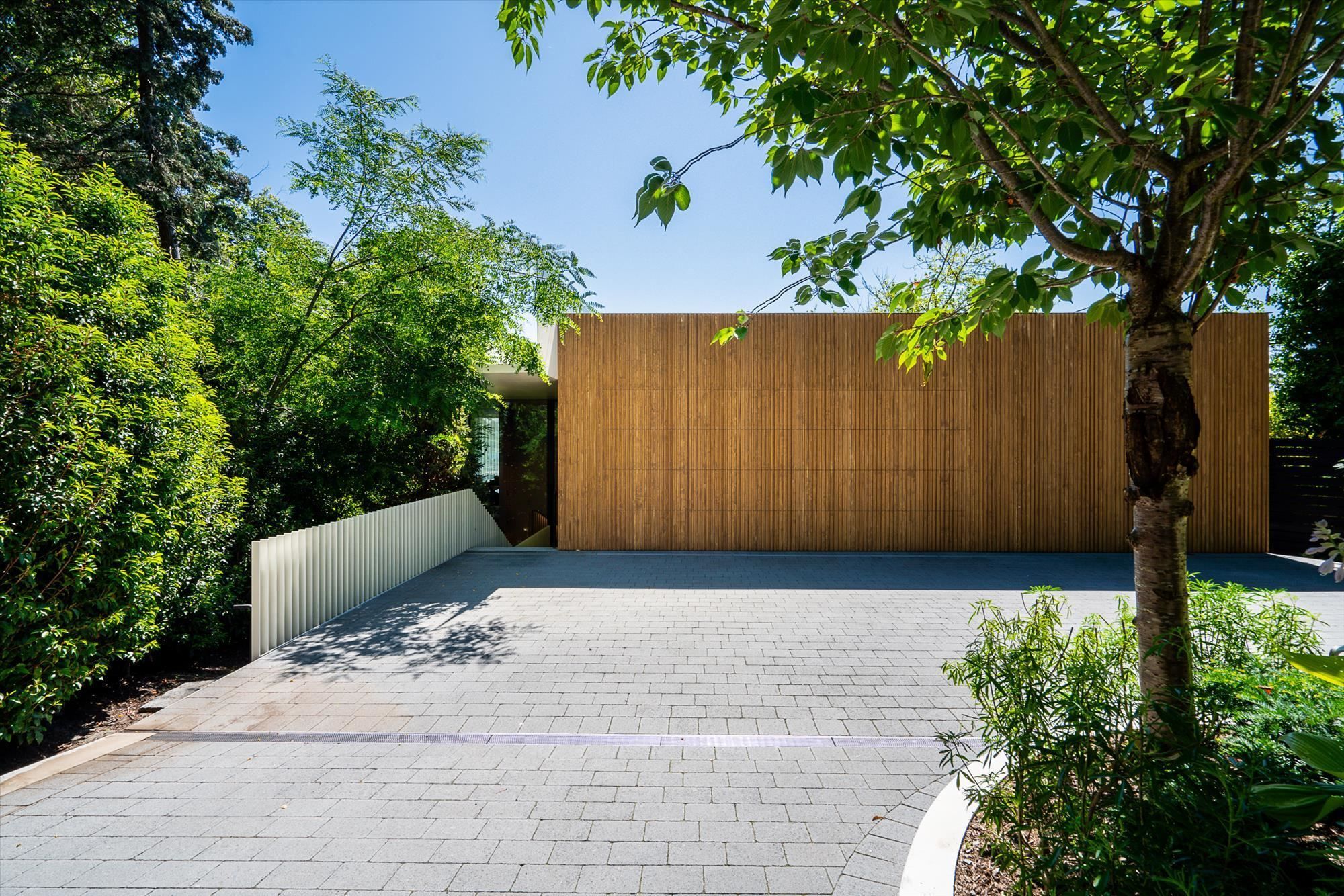 House for sale in West Vancouver, West Vancouver, 3478 Marine Drive, 263062545 | Realtylink.org