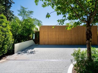 House for sale in West Vancouver, West Vancouver, 3478 Marine Drive, 263062545 | Realtylink.org