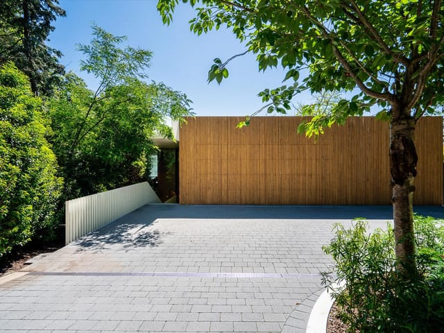 House for sale in West Vancouver, West Vancouver, 3478 Marine Drive, 263062545 | Realtylink.org