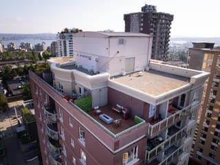 Apartment for sale in North Vancouver, North Vancouver, 1604 121 W 15th Street, 263062603 | Realtylink.org