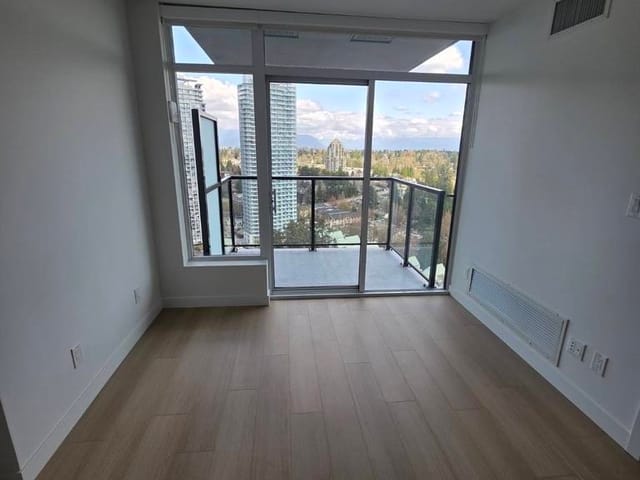 Apartment for rent in Surrey, North Surrey, 2408 13725 George Junction, 263062632 | Realtylink.org