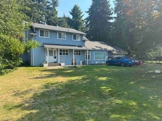 House for sale in Maple Ridge, Maple Ridge, 22034 124th Avenue, 263062703 | Realtylink.org