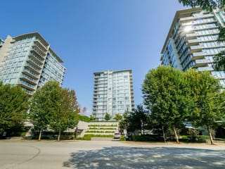 Apartment for sale in Richmond, Richmond, 1803 5068 Kwantlen Street, 263062749 | Realtylink.org