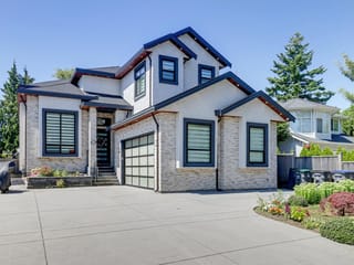 House for sale in Surrey, South Surrey White Rock, 2151 156 Street, 263062770 | Realtylink.org