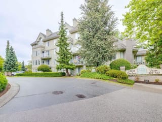Apartment for sale in Surrey, Surrey, 412 12125 75a Avenue, 263062807 | Realtylink.org