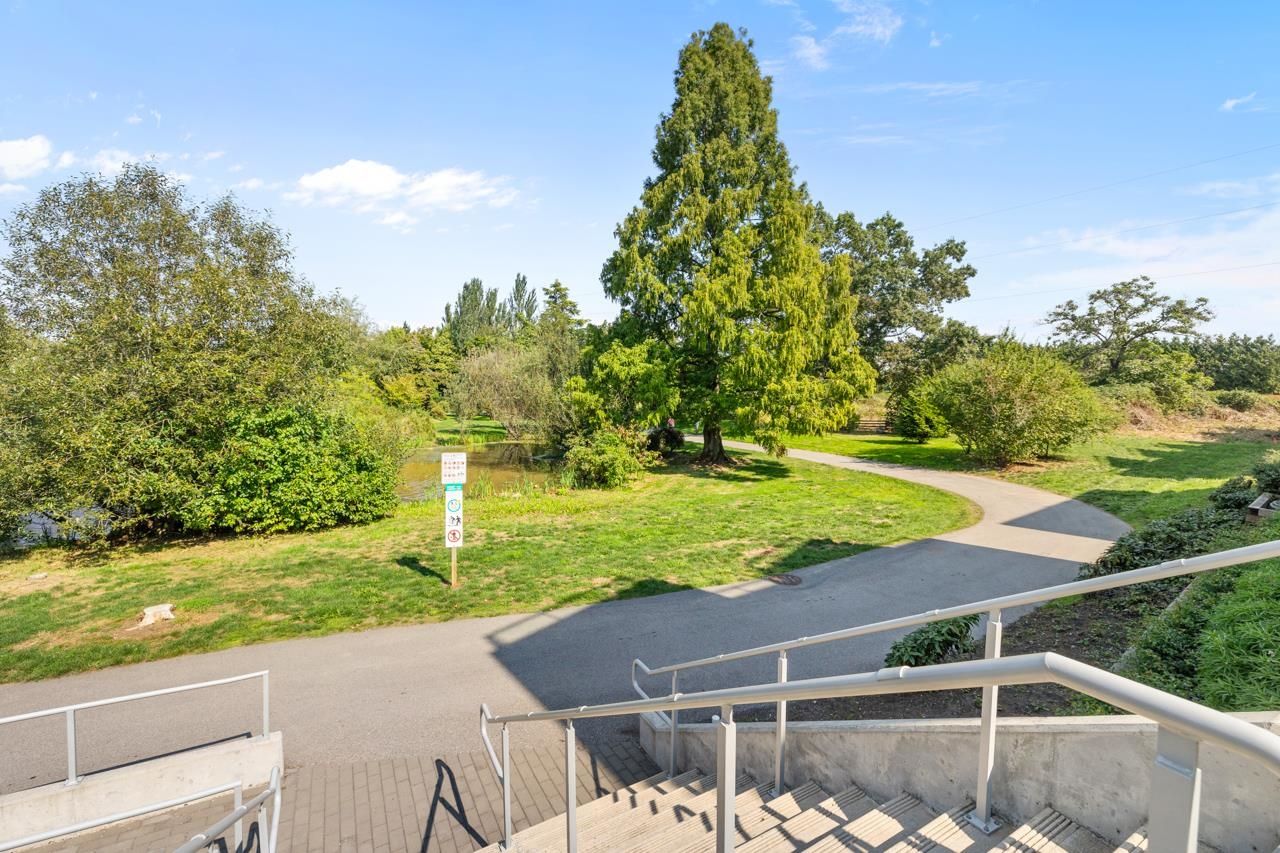 Townhouse for sale in Richmond, Richmond, 8 10800 No. 5 Road, 263062842 | Realtylink.org