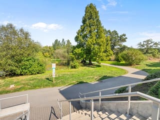 Townhouse for sale in Richmond, Richmond, 8 10800 No. 5 Road, 263062842 | Realtylink.org