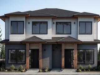 House for sale in Langley, Langley, 2185 200 Street, 263062885 | Realtylink.org