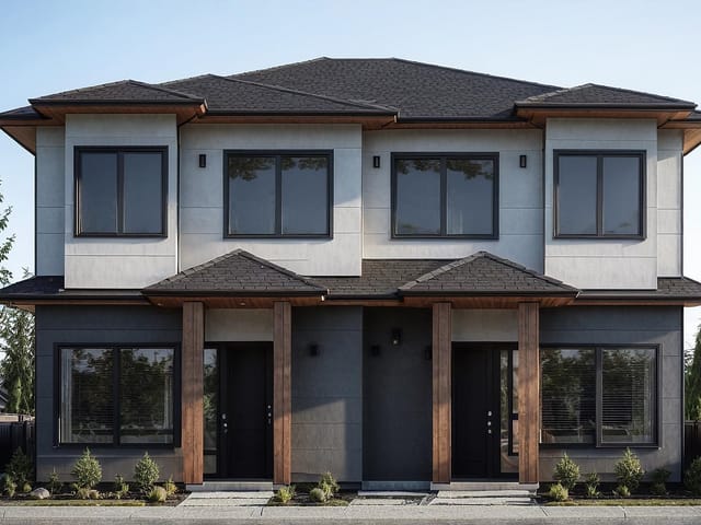 House for sale in Langley, Langley, 2185 200 Street, 263062885 | Realtylink.org