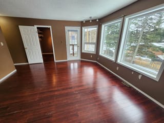 House for sale in Prince George, PG City North, 7615 Pearl Drive, 263062916 | Realtylink.org