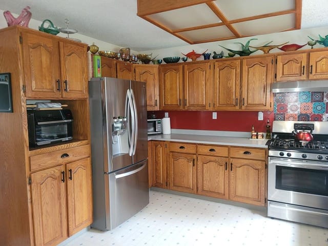 House for sale in Prince George, PG City North, 7615 Pearl Drive, 263062916 | Realtylink.org