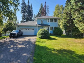 House for sale in Prince George, PG City North, 7615 Pearl Drive, 263062916 | Realtylink.org