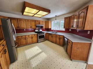 House for sale in Prince George, PG City North, 7615 Pearl Drive, 263062916 | Realtylink.org